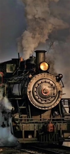 عبارات جميلة تعبر عن الزمن