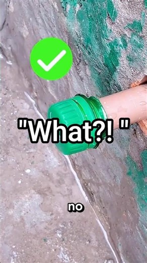 Stop Wasting $200! Crazy DIY Pipe Fix in the USA