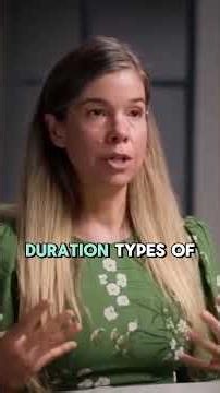 Fasting, exercise, and keto: the triple path to deep, lasting ketosis.