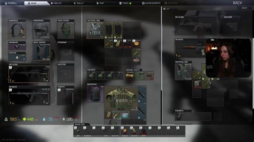 [DROPS] BIT BOT ON pew pew