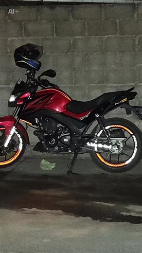 #CapCut #viral #flypシ #paratiiiiiiiiiiiiiiiiiiiiiiiiiiiiiii #sd150😍 Génesis sd 150 terminando el año