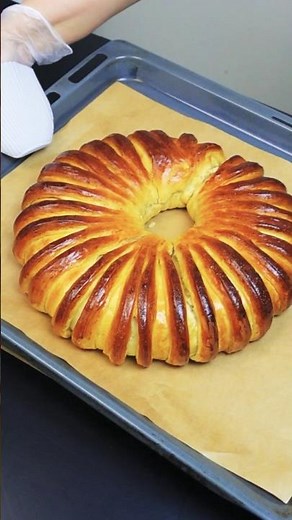 "Healthy & Easy Walnut Pie Recipe – Perfect Breakfast Treat!" #HealthyBreakfast #Baking