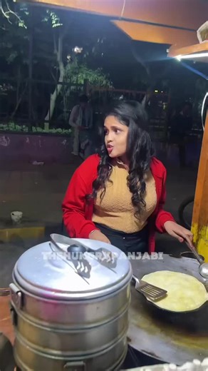 That food traveller (@thatfoodtraveller)’s videos with original sound - That food traveller