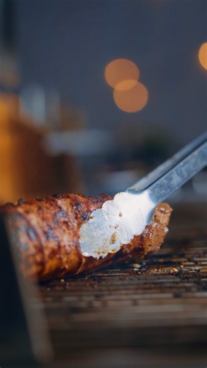 Reflecting on another season of perfect grill master moments, RCS is grateful for your passion and support. Let's toast to a new year full of tasty discoveries and memorable cookouts. Wishing you a joyful and flavorful 2026! New year, new grill? Check out our Renaissance Cooking Systems grill online today! https://rcsgasgrills.com/ #NewYears #RenaissanceCookingSystems #Grill #Cooking #Cookouts | RCS Gas Grills