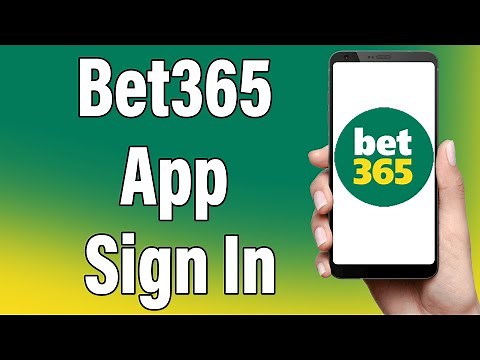bet365 Login 2021 | Bet365 Account Login Help | Bet365 App Sign In