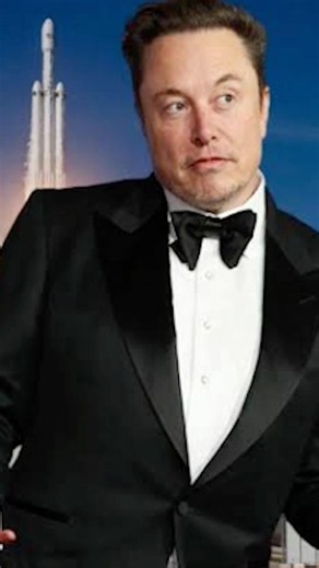 The Passanger, Elon Musk, Sinema, Film #shorts