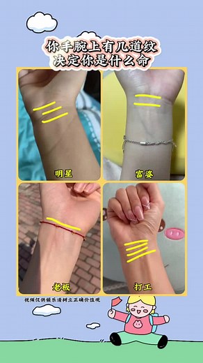 Discover Your Palm Shape with Professional Palm Reading