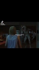 52K views · 2.4K reactions | Karen pelea contra Demogorgon en Stranger Things: | Stranger Things Memes | Facebook