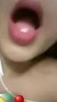 pakisthani call girl imo video sax masti