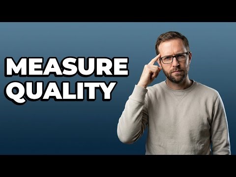 How Is Fiber Optic Connector End-Face Quality Measured?