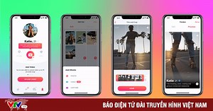 Tinder mở rộng tính năng video và tăng cường trải nghiệm kết nối