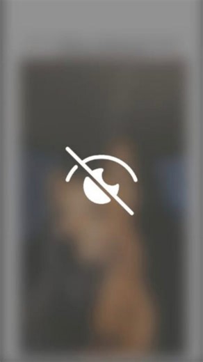 Trendtok Reel on Instagram: "This video is edited like a short, fast-paced “ranking” reel that compiles different funny falling moments. It starts by setting the theme with bold text on screen saying the creator is ranking the best falling moments, immediately hooking the viewer. In the first clip, a person stands confidently near a swimming pool with hands raised, but within seconds they lose balance and fall in, establishing the humor and the idea of unexpected slips. As the ranking numbers st