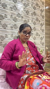 221K views · 3.8K reactions | Tu jithe gheun jashil tithe yein 來 #rajeshrijalgaonkar #aartijalgaonkar | Rajeshri Jalgaonkar | Facebook