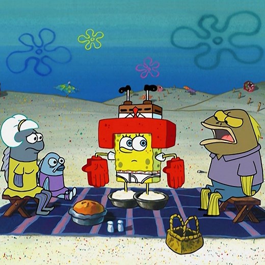 475K views · 2.4K reactions | name a more iconic potato salad | Remember When | Facebook