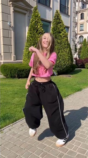 Are you coming to the tree TREND / Tik Tok Dance