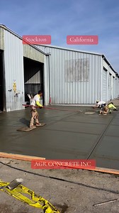 87K views · 615 reactions | #AGR #concrete #driveway #stockton #california #209area #209stockton #mexicanosenusa #MexicanosEnCalifornia #Abel | AGR Concrete Inc | Facebook