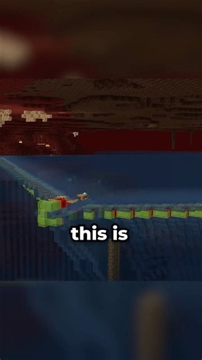 NEW Largest Flooding Machine!