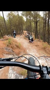 1.7M views · 24K reactions | OE OEE OEEE OEEEE 藍 | Rajkumar Thapa Magar | Facebook