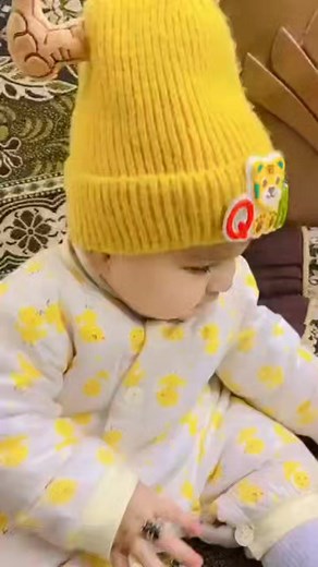 So cute 🥰😘 | Pakistani Cute Kids