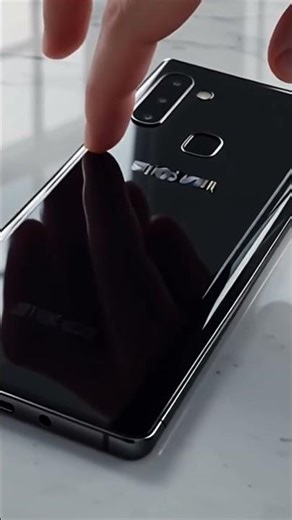 Samsung mobile ads #trending #viral #motivation