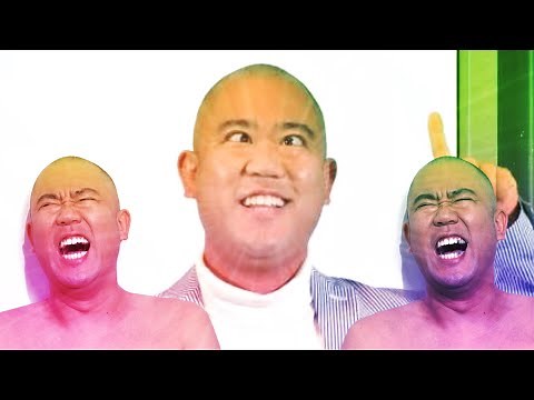 【30分耐久】ナダルイっちゃってる【作業用BGM】