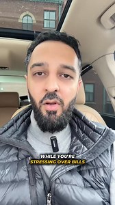 3.9K views · 274 reactions | You've got the brains. You've got the...