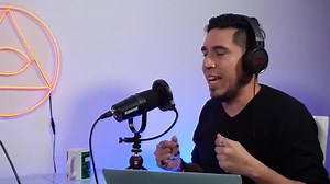 12 reactions | EL MONSTRUO DE FLATWOODS- PODCAST PARANORMAL #inmigrantesenusa #paratiiiiiiiiiiiiiiiiiiiiiiiiiiiiiii #podcastparanormal #usareels #followersシ゚ #followerseveryone #fypシ゚viralシfypシ゚viralシalシ #fypシ゚viralシ #mexico #viralpost2025シ #parati #ParaTiii #usa #inmigrantes #miedo #viralchallenge #viralreelsシ #viralreelsfacebook #viralvideoシ #viralpost #viralreels, parte 6 #podcast #paranormal, parte 407 | Podcast Paranormal | Facebook