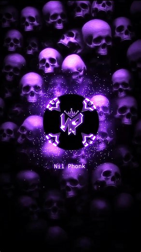 TRILLIUM HARDTEKK #shorts #nilphonk #avee_player #phonkmusic #phonk #trending #funk