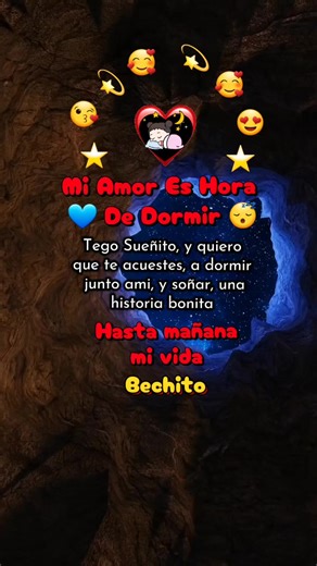#frases #lde #amor #parati #❤️❤️❤️ 😴⭐💫😍