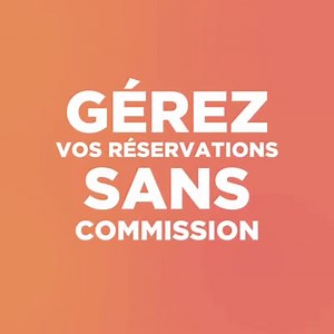 1.6K views · 13 reactions | Plus qu’un simple logiciel de réservation, Zenchef vous propose des solutions digitales concrètes pour vous simplifier la vie ‍‍ . . #zenchef #zencheffr #solutionsdigitales #reservationresto #logicielrestaurant #logicielreservation #logicielreservationenligne #restauration #chefrestaurant #gestionereputation #clickandcollect | Zenchef | Facebook