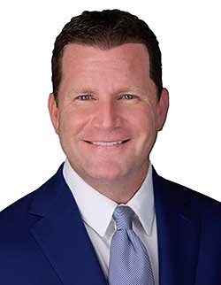 Ryan W. Simovitch, MD - Sports Medicine and Shoulder Surgeon | HSS