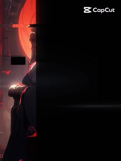Anime Teez on TikTok