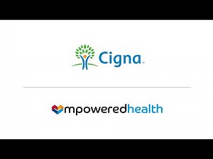 Access Your Medical Records from Cigna