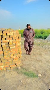 657K views · 34K reactions | Funny 藍藍藍 | Muhammad Ibrahim | Facebook