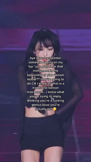 blackpink #sznfai #blackpink붐바야 #kpopstanfyp