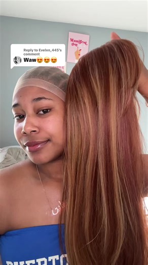 The Ultimate Guide to Wigs: Styles and Tips