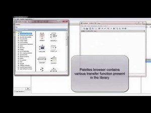 Scilab tutorial : Simulation in Scilab