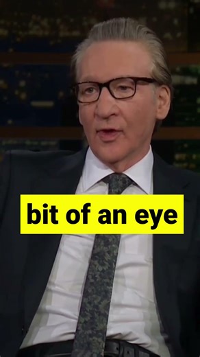 Bill Maher DESTROYS the Left's 10-Year Trump Obsession! 🤯📉"Is That All You Got?!"