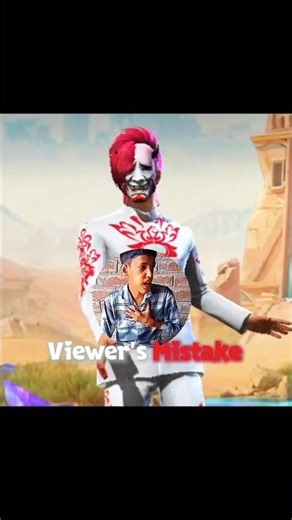 STOP Doing This NOW 😳💀 | Free Fire Hidden Mistake 99% Players Ignore 🔥🥶