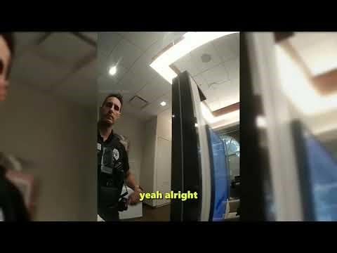 $15,000 Check Fraud Gone Horribly Wrong