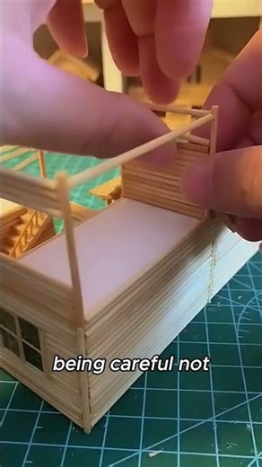 Second Life for Restaurant Sticks🤩🔥#shorts