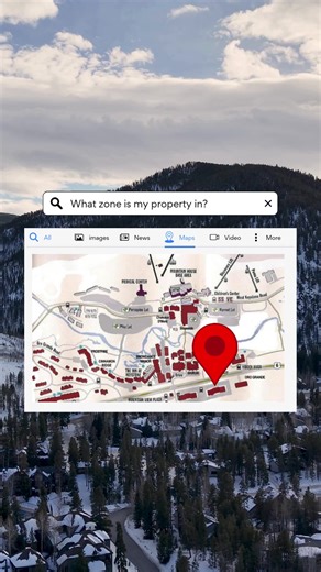 Thinking of purchasing a home in Keystone to use as a short-term rental? Drop your address—we’ll help you understand what’s allowed, what’s restricted, and which permits may apply. Learn more about Keystone short-term rental regulations at comtnrealty.com. #KeystoneRealEstate #KeystoneSTR #ShortTermRental #SummitCountyRealEstate #InvestmentProperty #ColoradoMountainHomes #STRRegulations #SecondHomeLiving #SkinnerTeam #MountainRealEstate