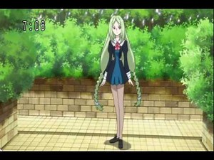 Battle Spirits Shounen Gekiha Dan 1 (1/3)