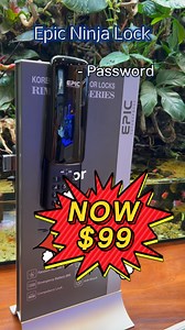 15K views · 20 reactions | Digital locks starting from just $99!...