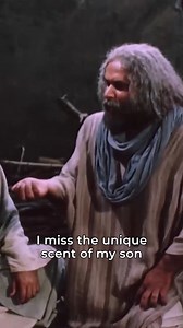 220K views · 8.8K reactions | The Smell of My Child Will Bring Me Back to Myself! #مسلسل #Prophetyousuf #یوسف_پیامبر | Prophet Yousuf Urdu - حضرت یوسف | Facebook