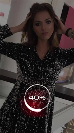 Martine Angela boheme sur TikTok