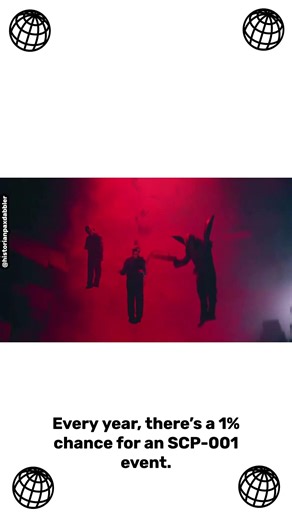 This is the SCP strategy game we’ve been waiting for #shorts