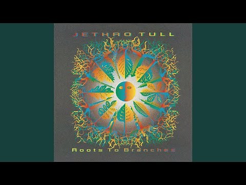 Roots to Branches (2006 Remaster)