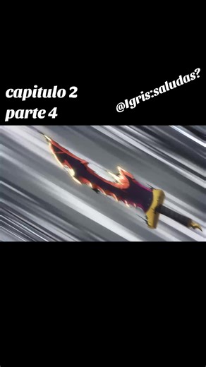 🉑Título: Solo Leveling - Ore Dake Level Up Na No De, ( Season 2 ) ✔️Tipo: Anime ✔️Estreno: 2025 ✔️Episodio: 13 ✔️Audio: latino 🇲🇽 ✔️Estudio: J.C.Staff ✔️Genero: Acción, Aventura, Fantasía 📹Resolución: 1080x720 🈲Estado: finalizado 🀄️Sinopsis Ore Dake Level Up Na No De, sigue a Satoshi, un joven que descubre que tiene la habilidad de subir de nivel, mientras que todos los demás no pueden. Cuando todos los demás fueron atrapados en una mazmorra, Satoshi, con su nuevo poder, es el único que pu