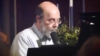 "Joseph's Song" (How could it be?) - Michael Card Chords - ChordU